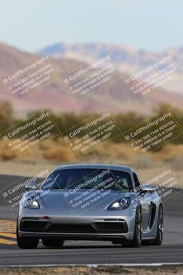 media/Jan-08-2023-SCCA SD (Sun) [[8f6a5b9391]]/Intermediate Group/Session 1 (Turn 10)/